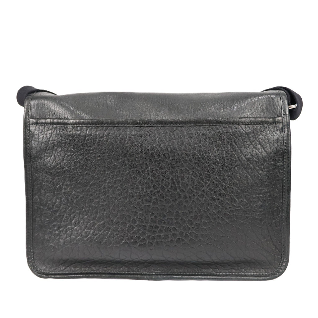 SAINT LAURENT 781935 AAC80 NIKI MESSENGER CROSSBODY BAG