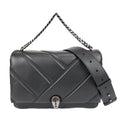 BVLGARI 291222 SERPENTI CABOCHON HANDBAG