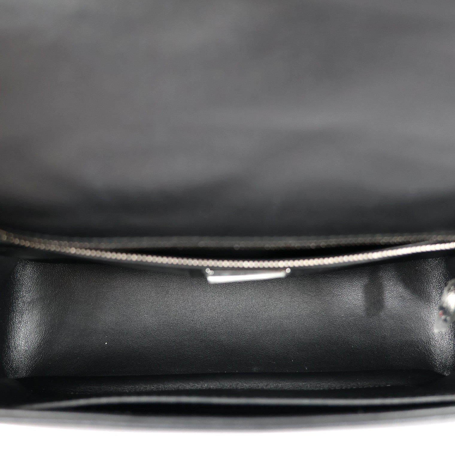 BVLGARI 291222 SERPENTI CABOCHON HANDBAG