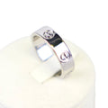 Cartier B4084954 Love Classic Model Ring #54