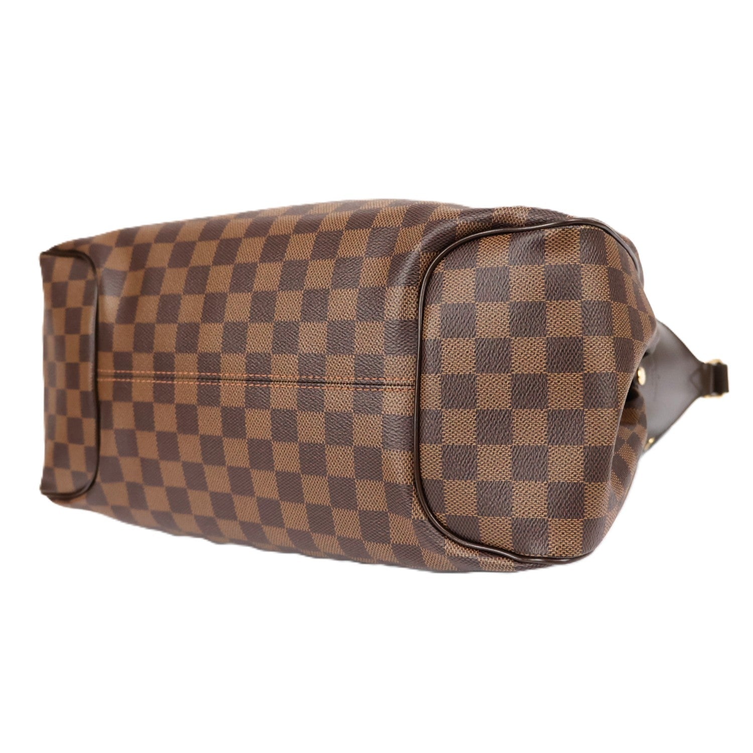 LOUIS VUITTON N63542 REGGIA SHOULDER BAG