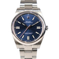 ROLEX 124300 Oyster Perpetual