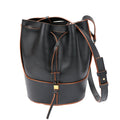 LOEWE 326 75AC31 BALLOON SMALL SHOULDER BAG