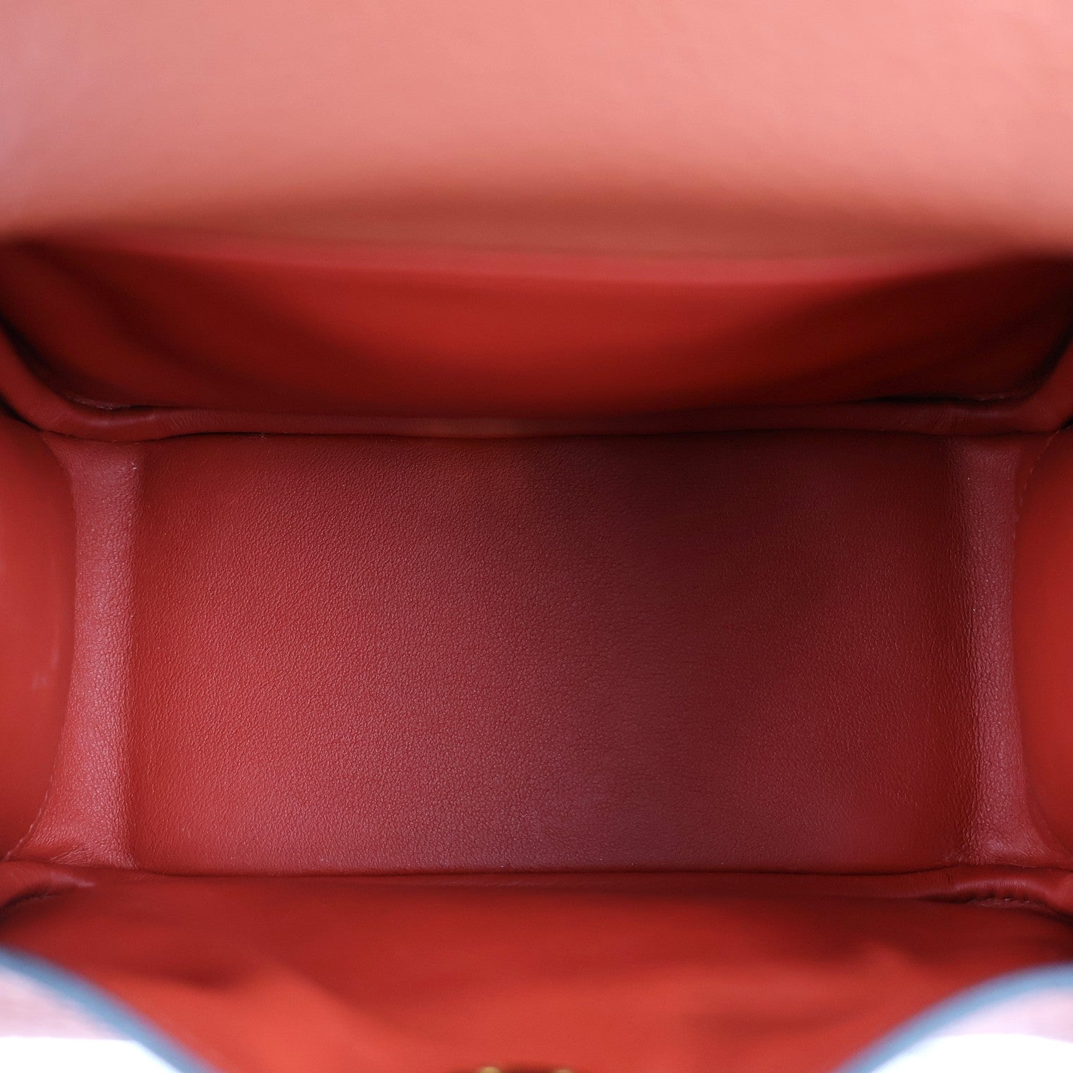 HERMES 083720CC LINDY MINI CROSSBODY BAG