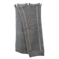 HERMES MUFFLER