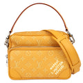 LOUIS VUITTON M27232 NIL CROSSBODY BAG