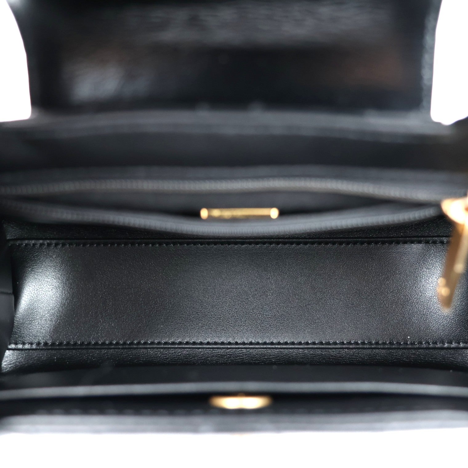 CHANEL AS4416 KELLY HANDBAG