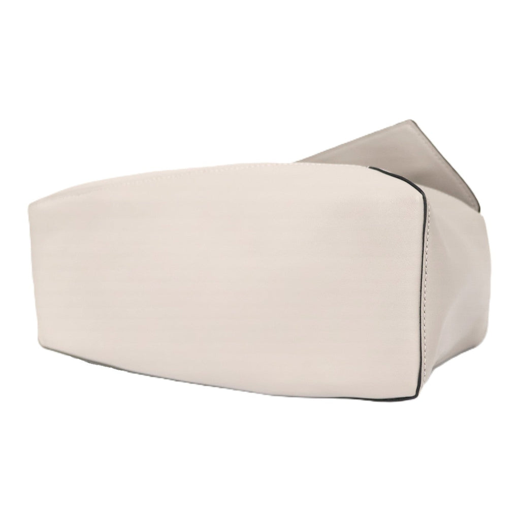 LOEWE A510J67X01 PUZZLE HOBO SHOULDER BAG