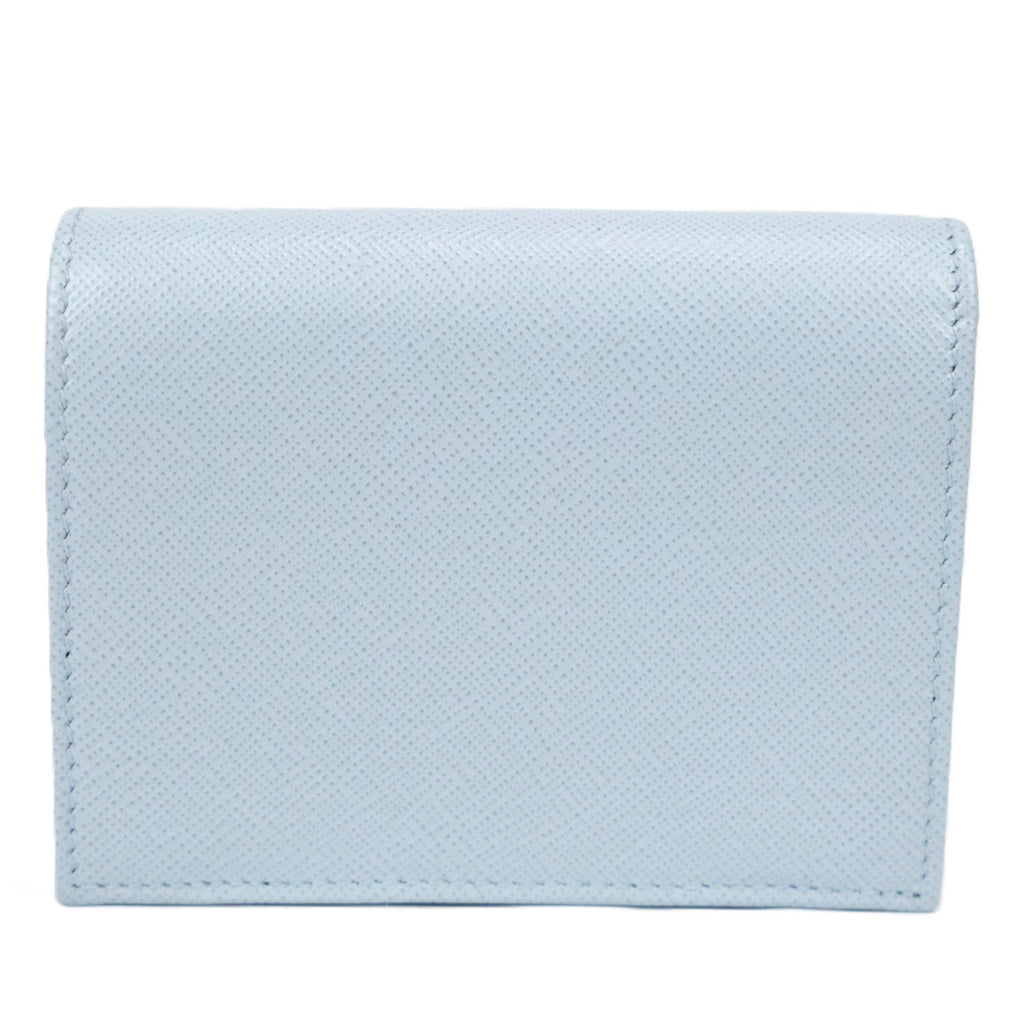 PRADA 1MV204 WALLET