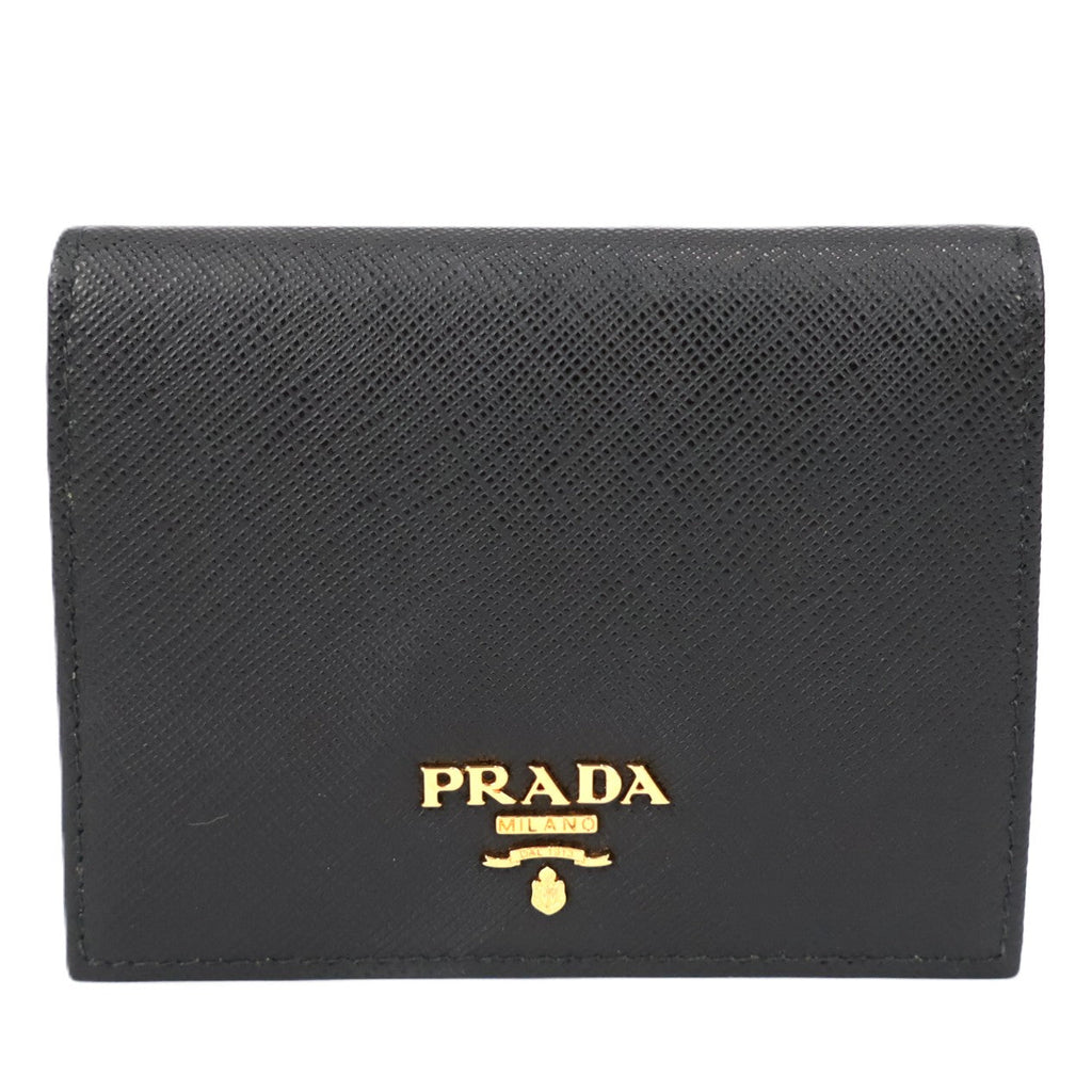 PRADA 1IV204 WALLET