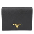 PRADA 1IV204 WALLET