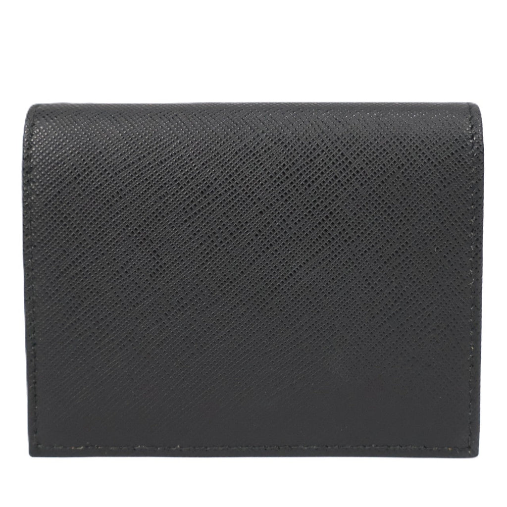 PRADA 1IV204 WALLET