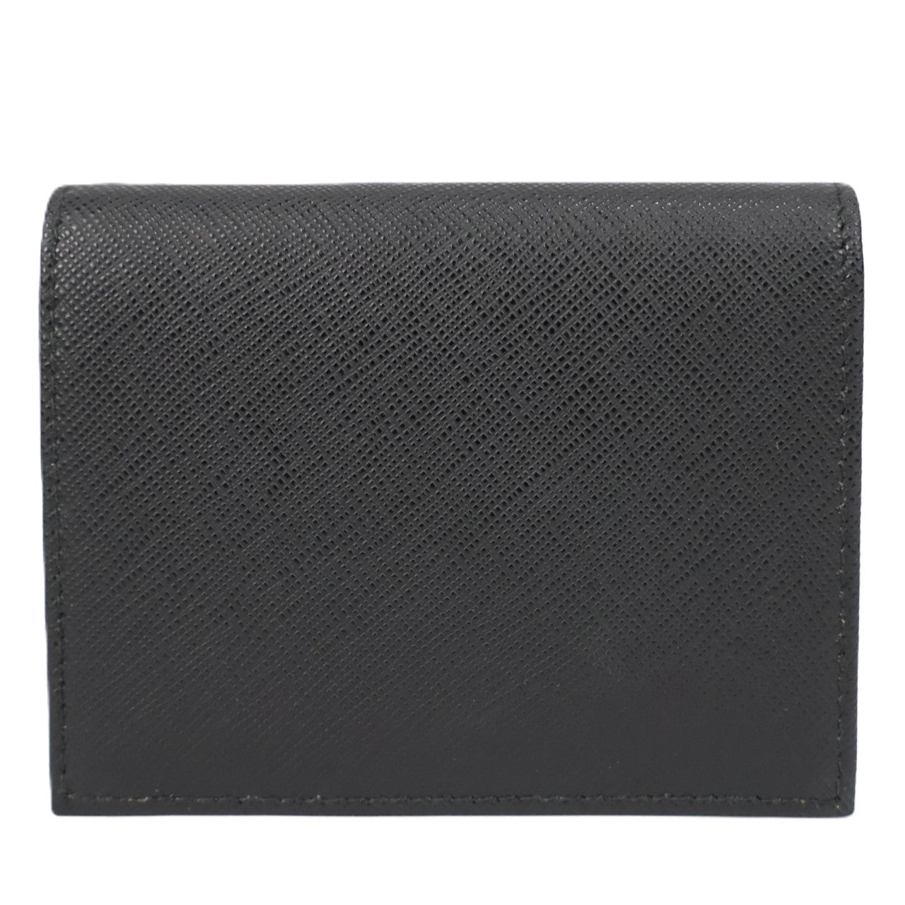 PRADA 1IV204 WALLET