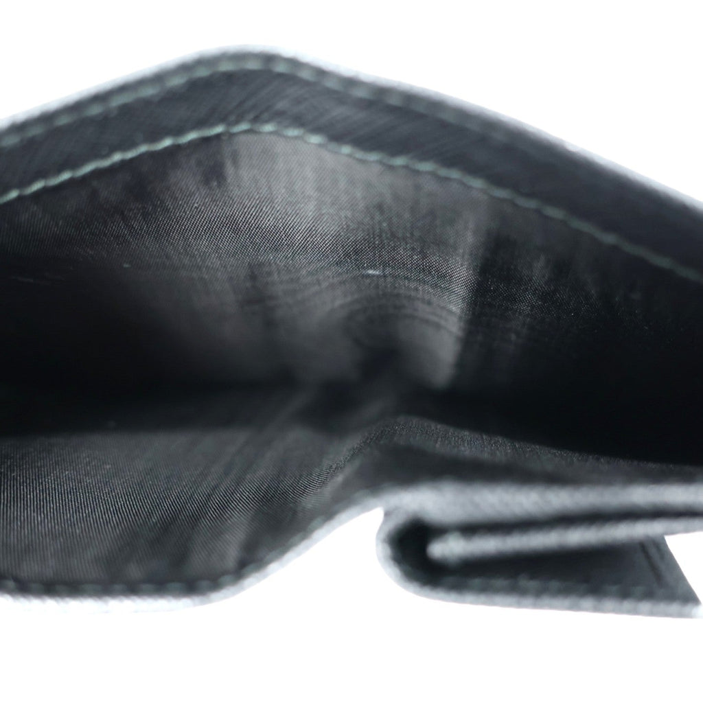 PRADA 1IV204 WALLET