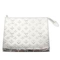 LOUIS VUITTON M15358 TOILETTE POUCH POUCH