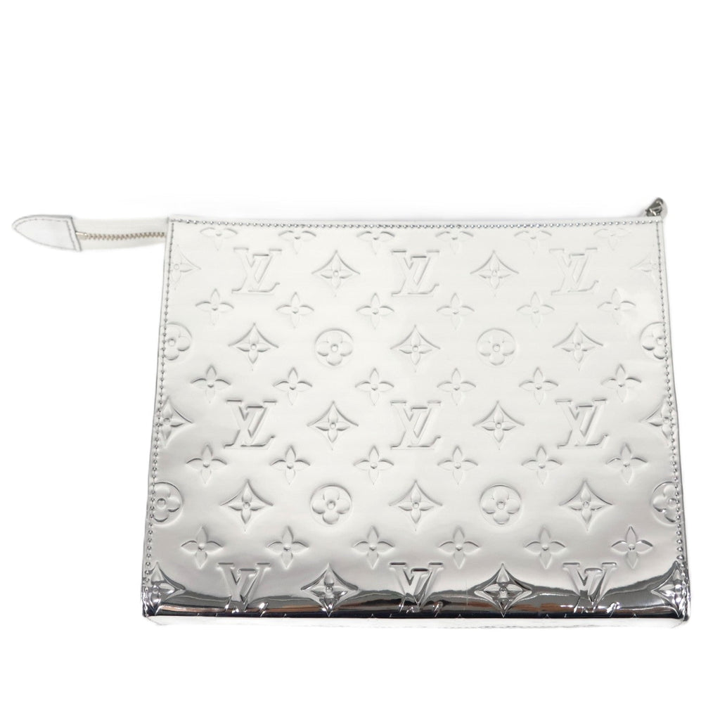 LOUIS VUITTON M15358 TOILETTE POUCH POUCH