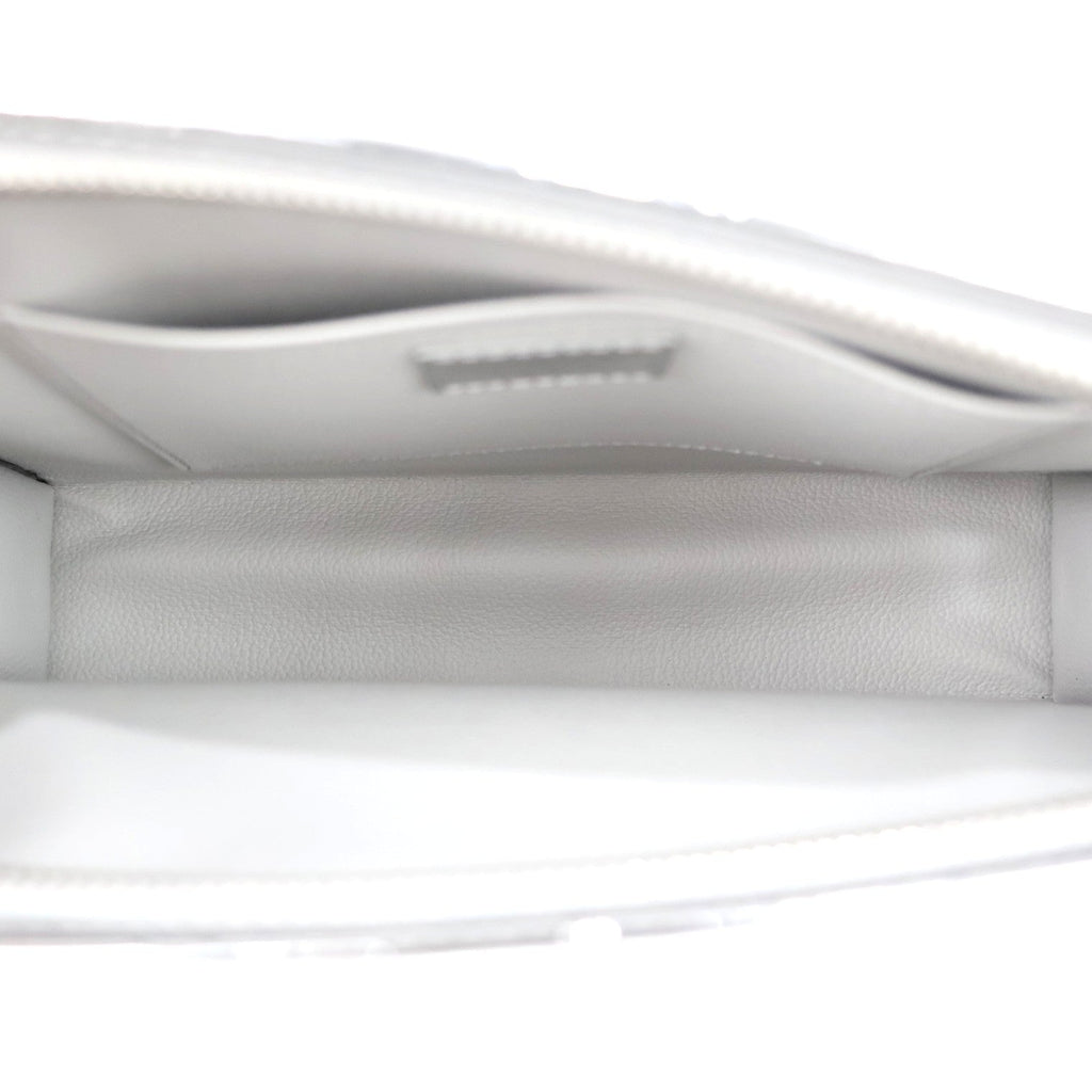 LOUIS VUITTON M15358 TOILETTE POUCH POUCH
