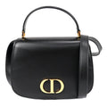 DIOR M9371UNQA 30 MONTAIGNE HANDBAG