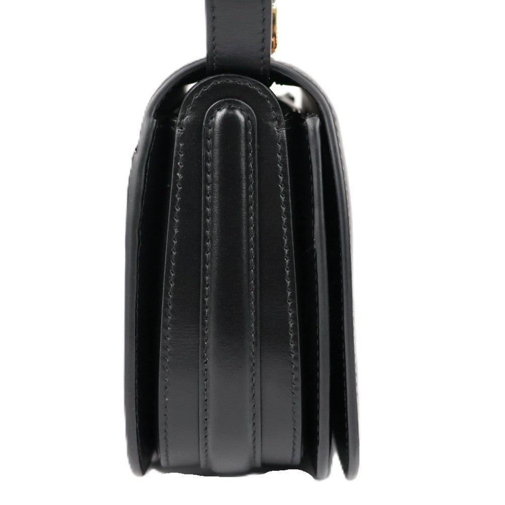 DIOR M9371UNQA 30 MONTAIGNE HANDBAG