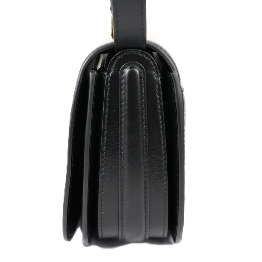 DIOR M9371UNQA 30 MONTAIGNE HANDBAG