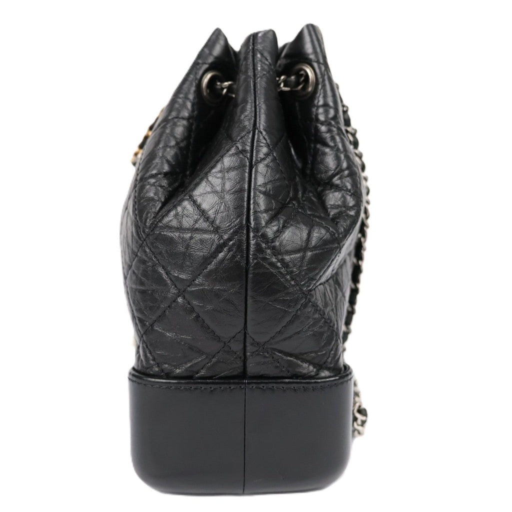 CHANEL 94485 GABRIELLE BACKPACK