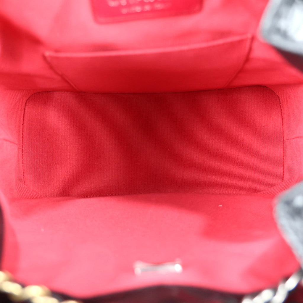 CHANEL 94485 GABRIELLE BACKPACK