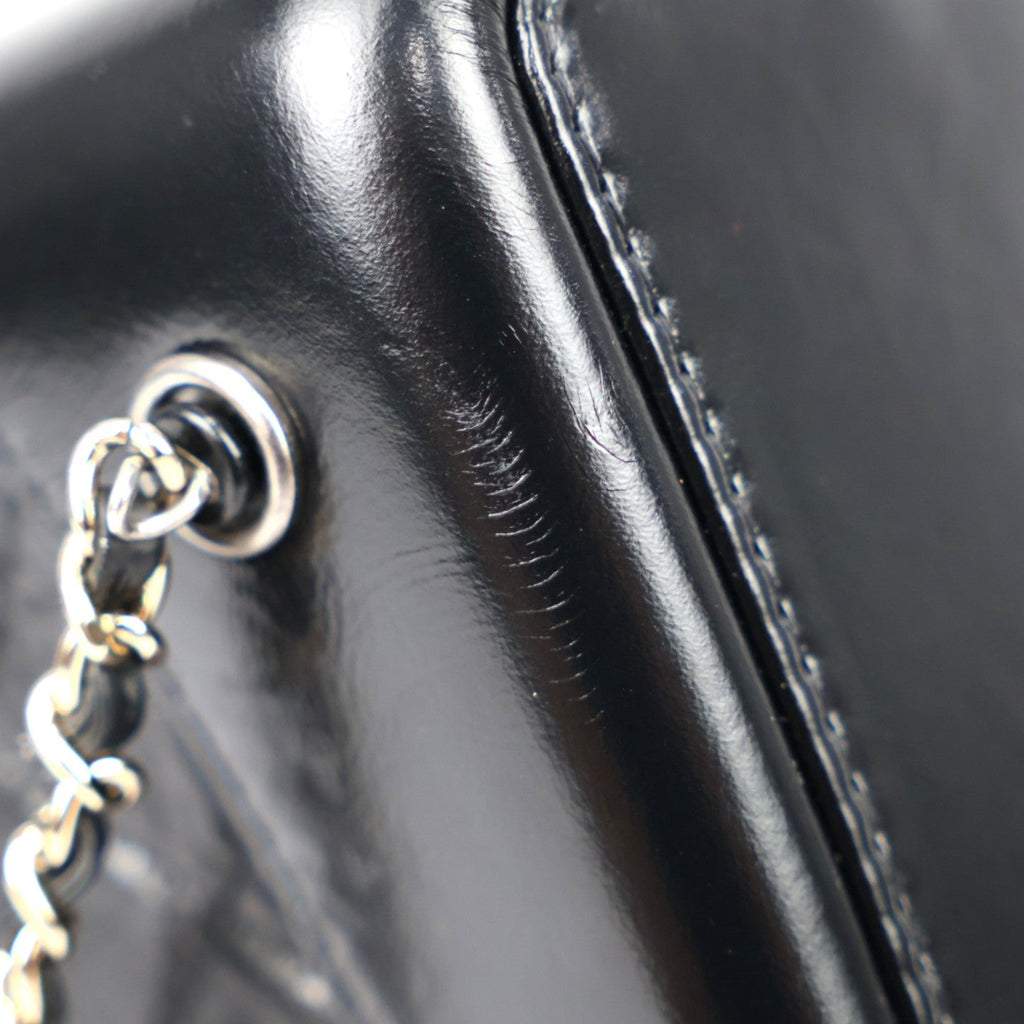 CHANEL 94485 GABRIELLE BACKPACK