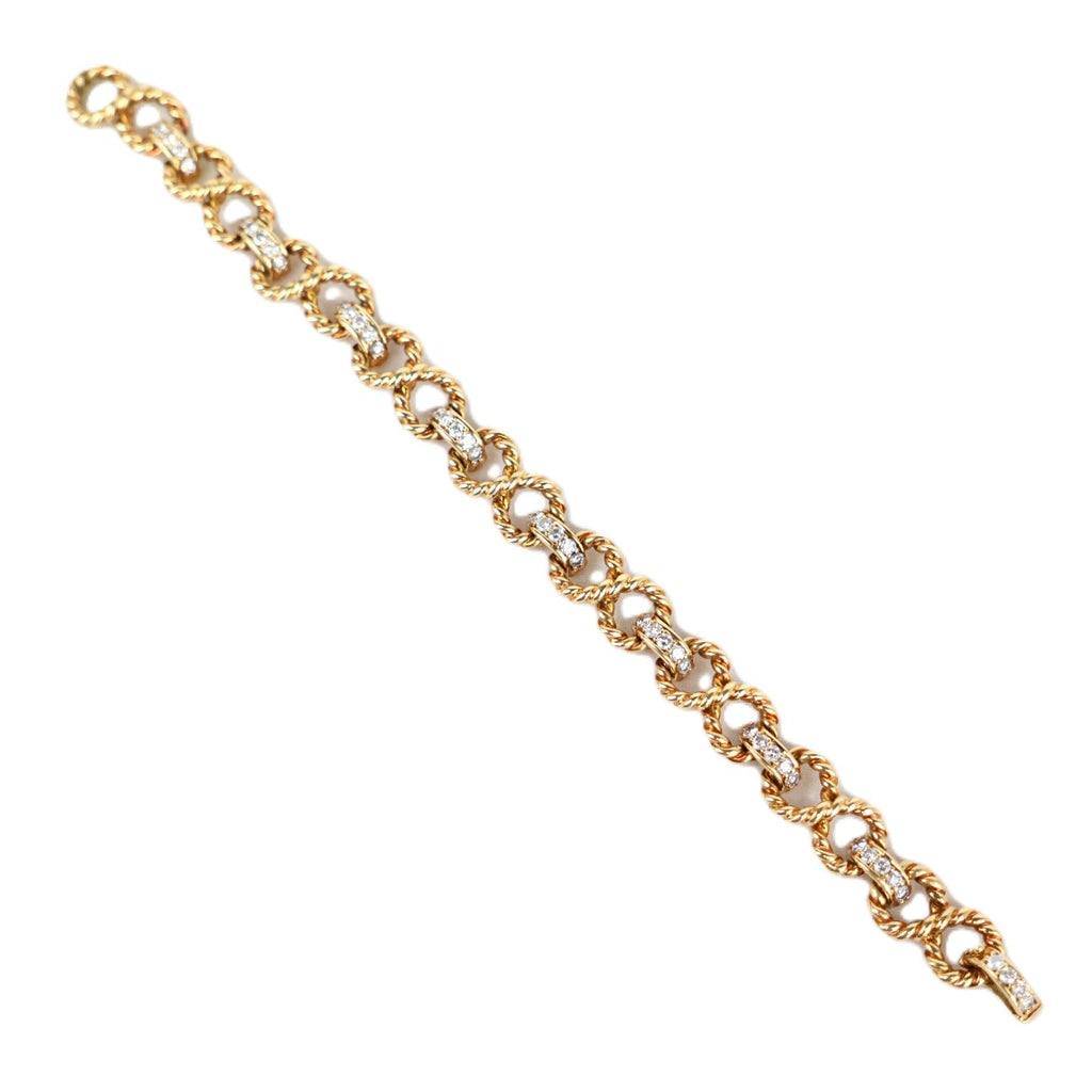 TIFFANY & Co. Bracelet