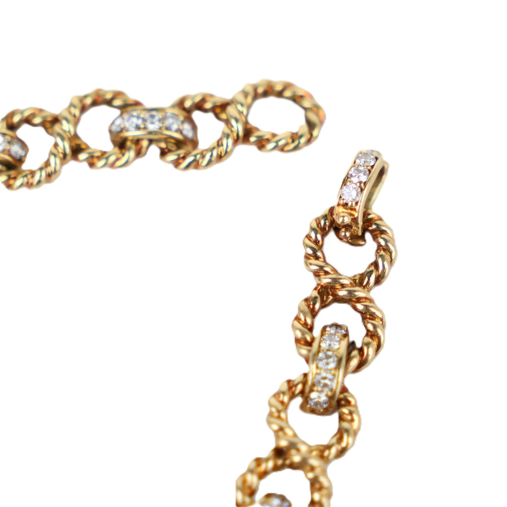 TIFFANY & Co. Bracelet