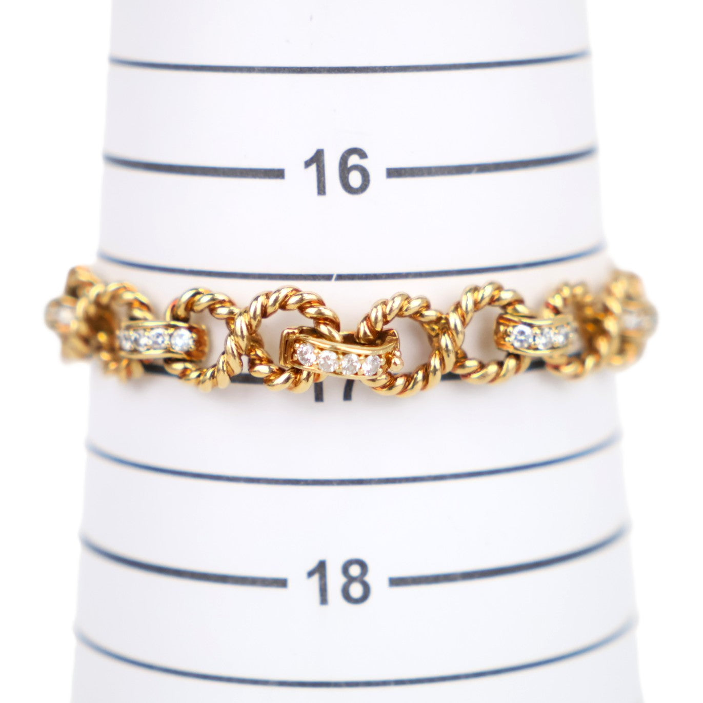 TIFFANY & Co. Bracelet