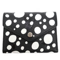LOUIS VUITTON M82105 PORTEFEUILLE VICTORINE WALLET