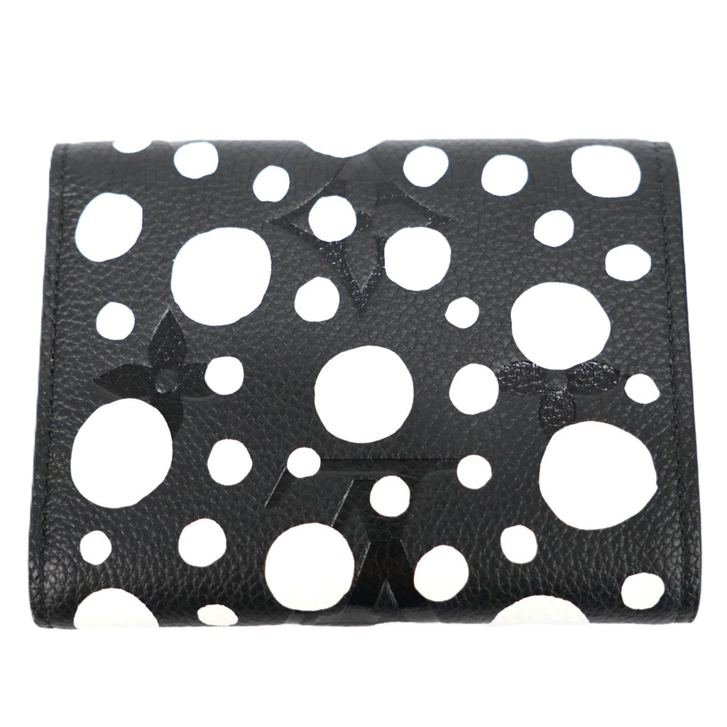 LOUIS VUITTON M82105 PORTEFEUILLE VICTORINE WALLET