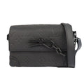 LOUIS VUITTON M81746 STEAMER WEARABLE WALLET CROSSBODY BAG
