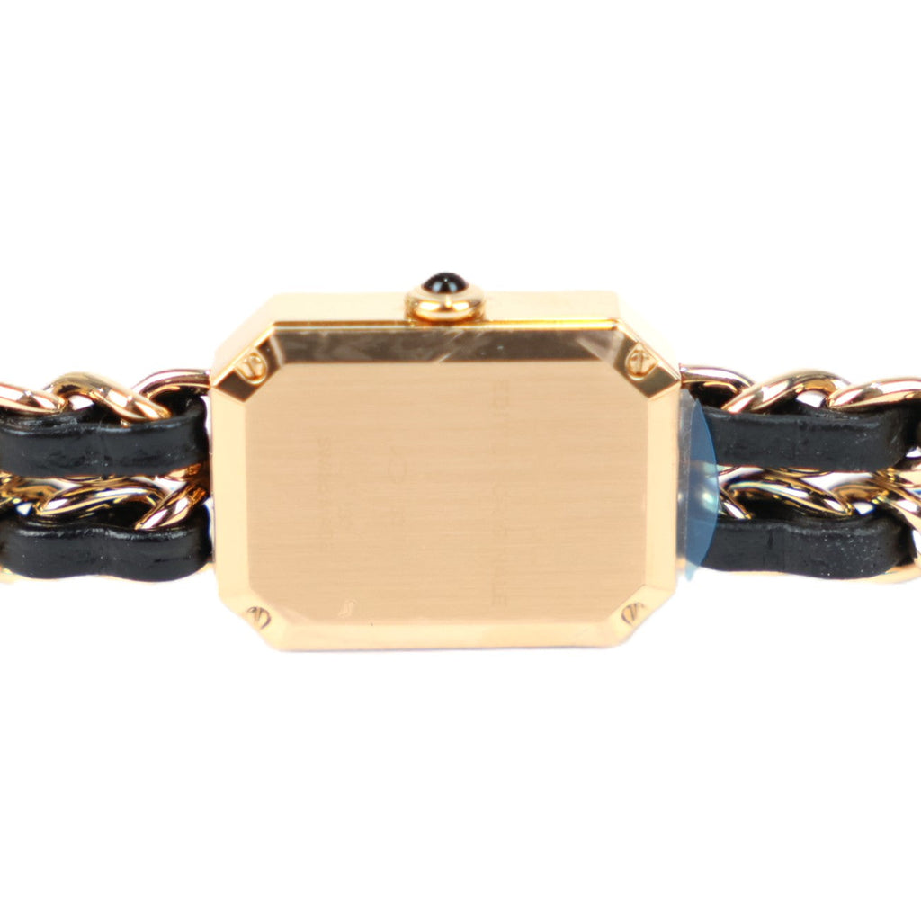 CHANEL H6951 Première Édition Originale Watch GP