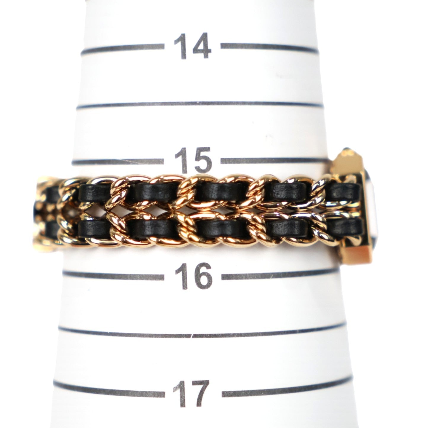 CHANEL H6951 Première Édition Originale Watch GP
