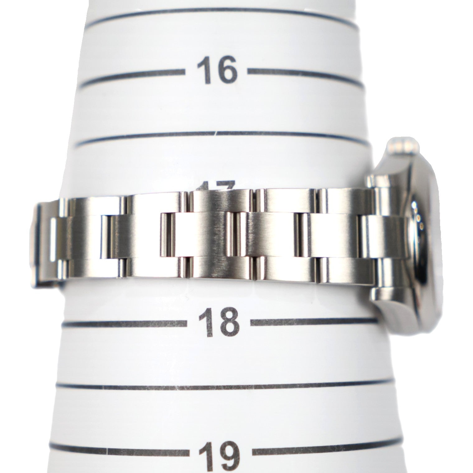 ROLEX 177200 Oyster Perpetual