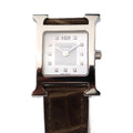 HERMES HH1.210 Heure H