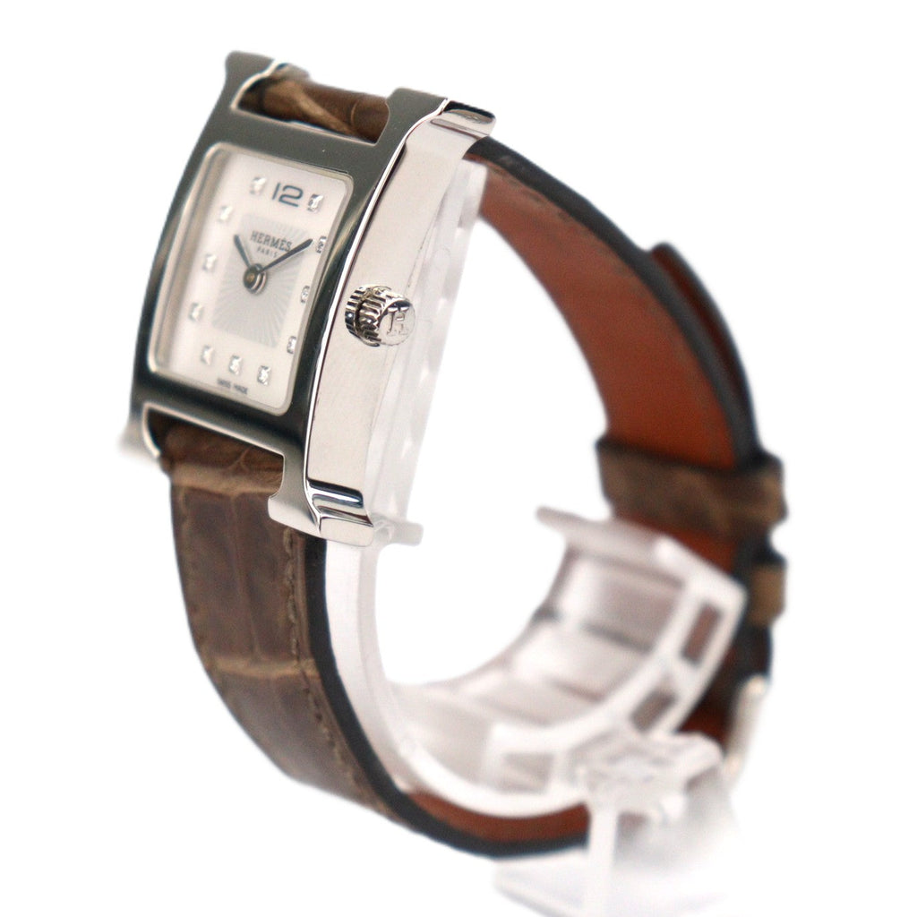 HERMES HH1.210 Heure H