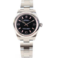 ROLEX 177200 Oyster Perpetual