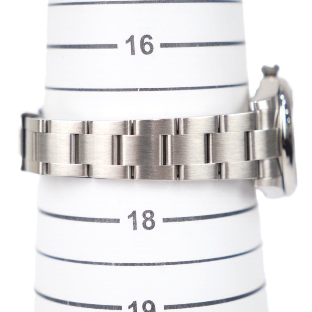 ROLEX 177200 Oyster Perpetual