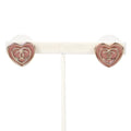 CHANEL ABD346 EARRINGS