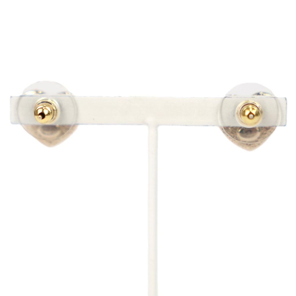 CHANEL ABD346 EARRINGS