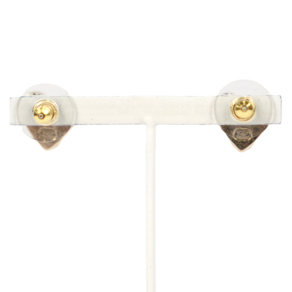 CHANEL ABF315 EARRINGS