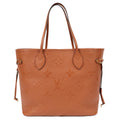 LOUIS VUITTON M46135 NEVERFULL MM TOTE