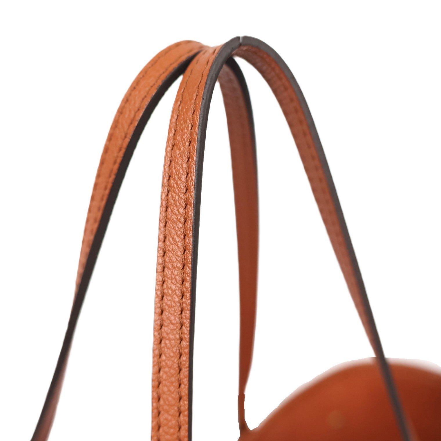 LOUIS VUITTON M46135 NEVERFULL MM TOTE
