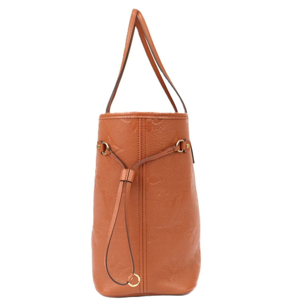 LOUIS VUITTON M46135 NEVERFULL MM TOTE