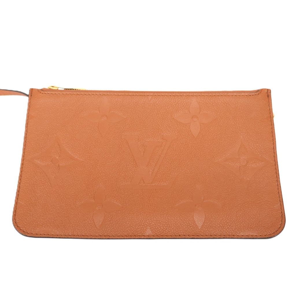 LOUIS VUITTON M46135 NEVERFULL MM TOTE