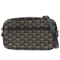 GOYARD CAP VERT PM CROSSBODY BAG