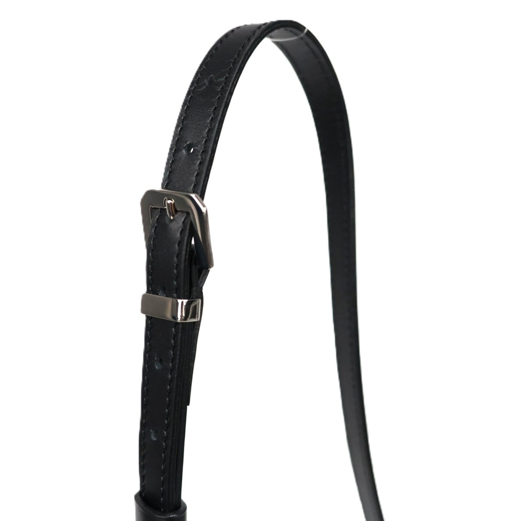 GOYARD CAP VERT PM CROSSBODY BAG