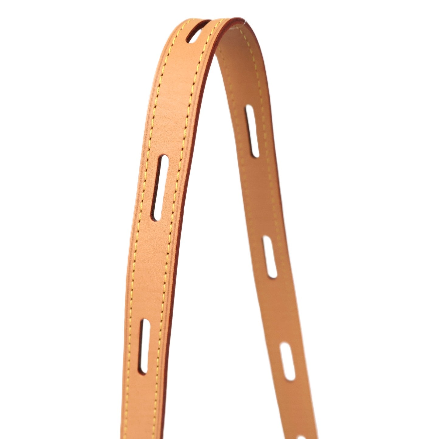 LOUIS VUITTON M45647 BOITE CHAPEAU SOUPLE MM CROSSBODY BAG